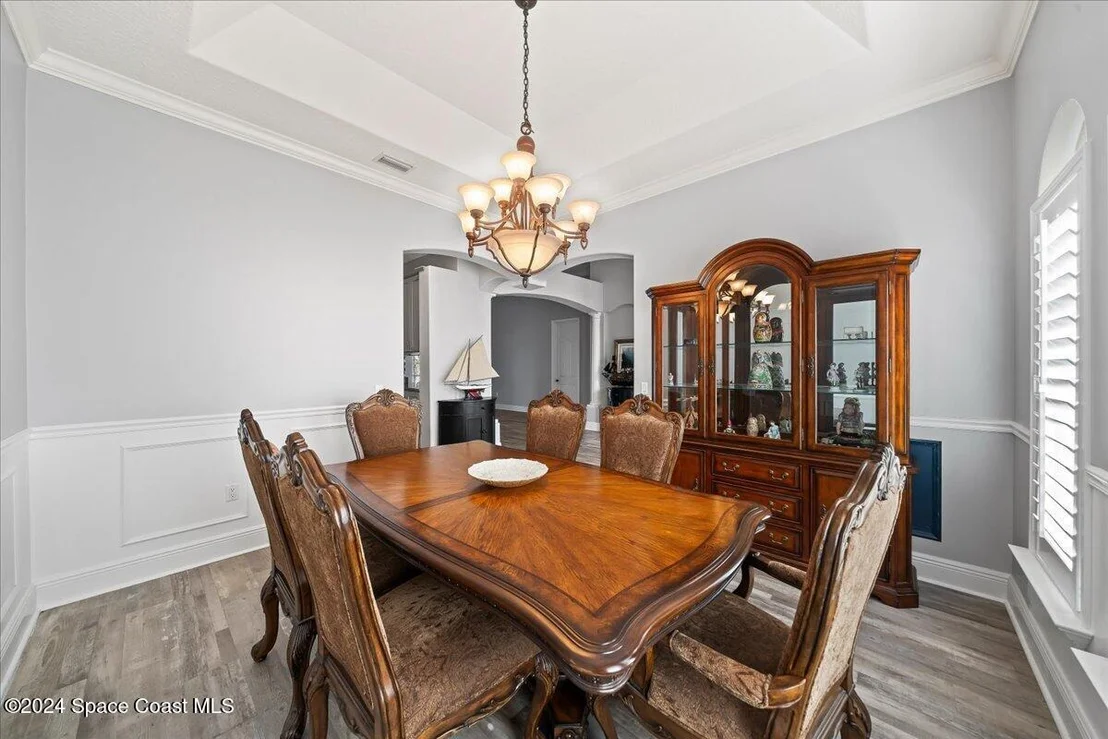 Photo of 4716 Merlot Drive