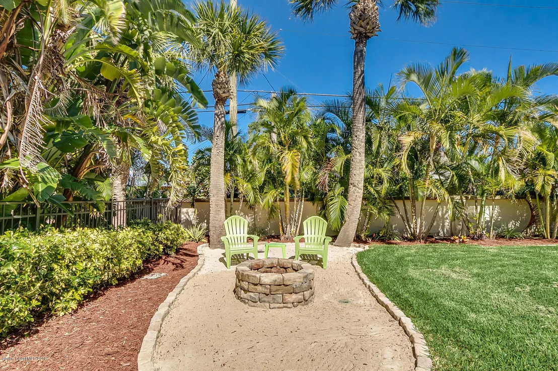 Photo of 294 Point Lobos Drive