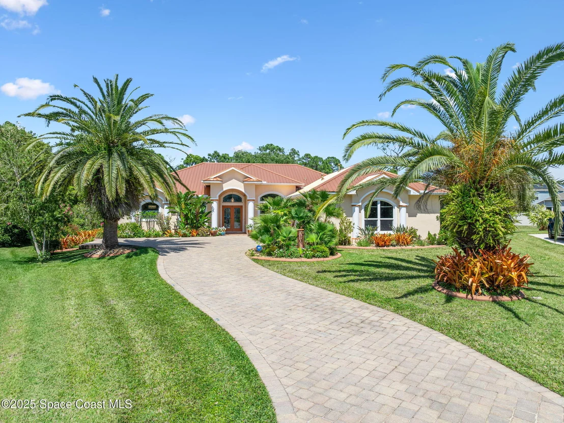 Photo of 3445 Shady Run Road