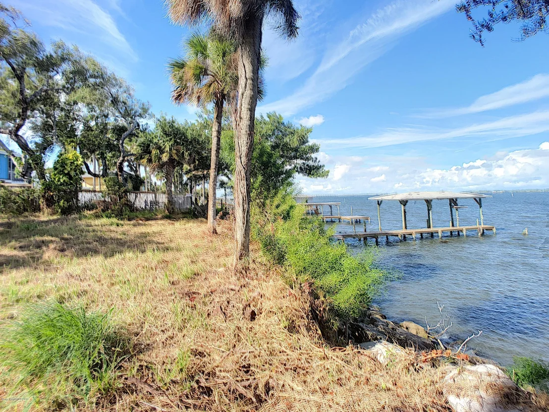 Photo of 4273 N Highway 1 N