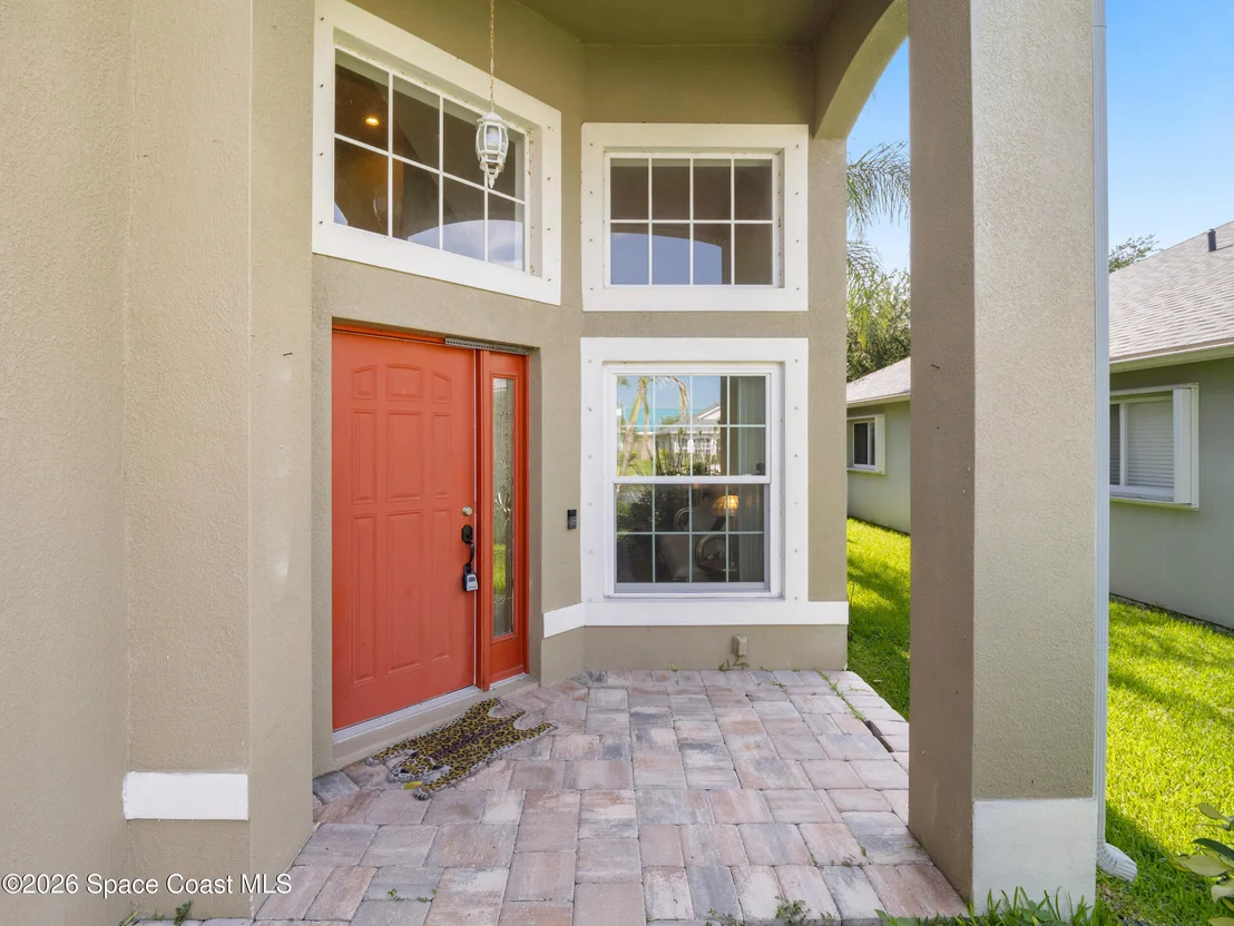 Photo of 2756 Bradfordt Drive