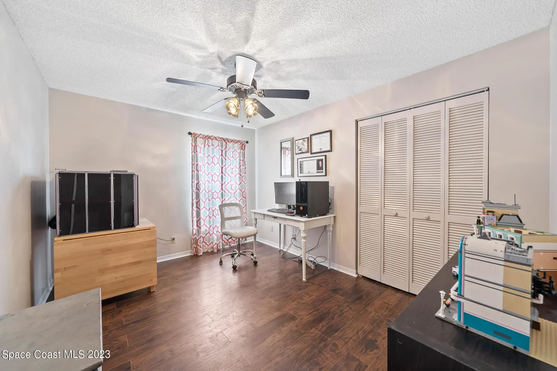Photo of 917 Pine Baugh Street
