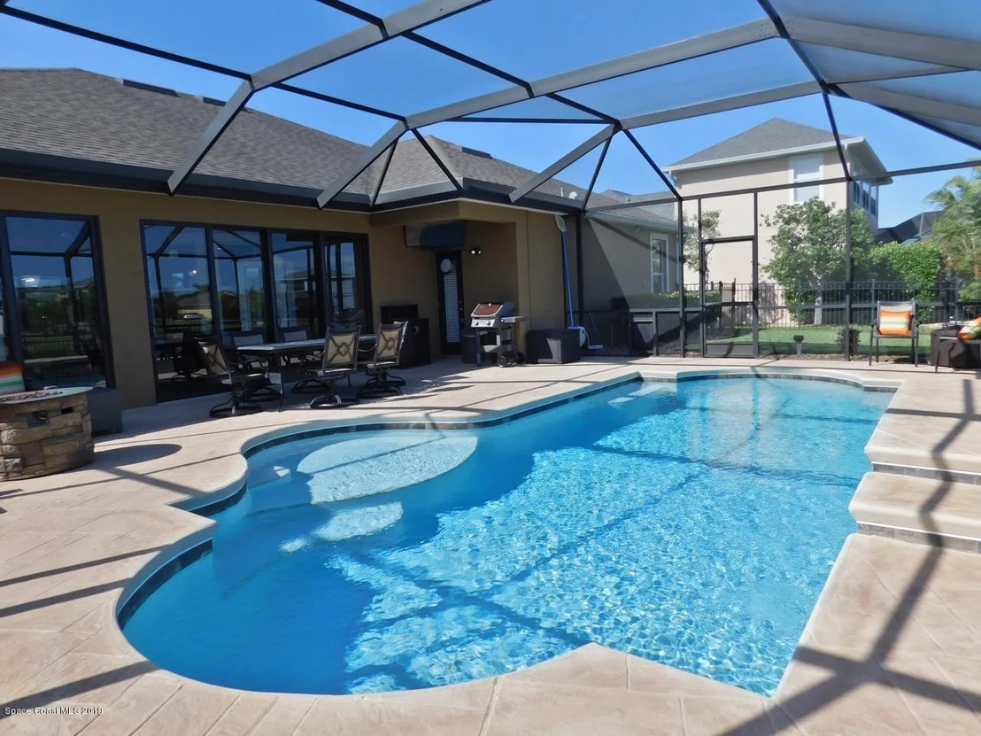 Photo of 3621 Terramore Drive