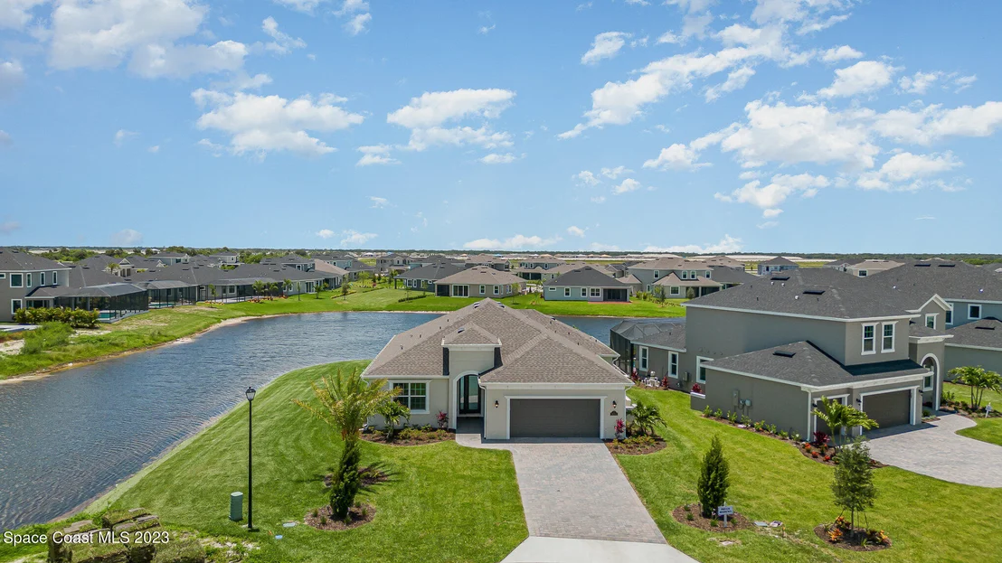 Photo of 3035 Zeler Place