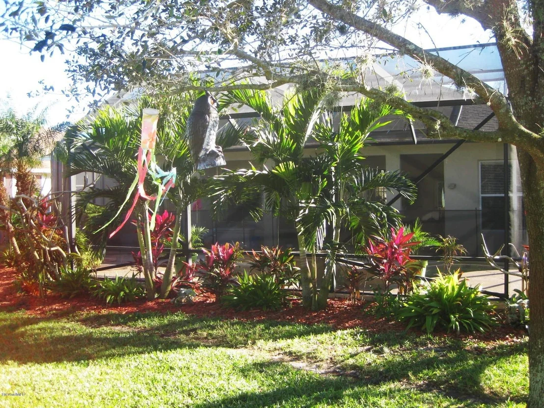 Photo of 2133 Woodfield Circle