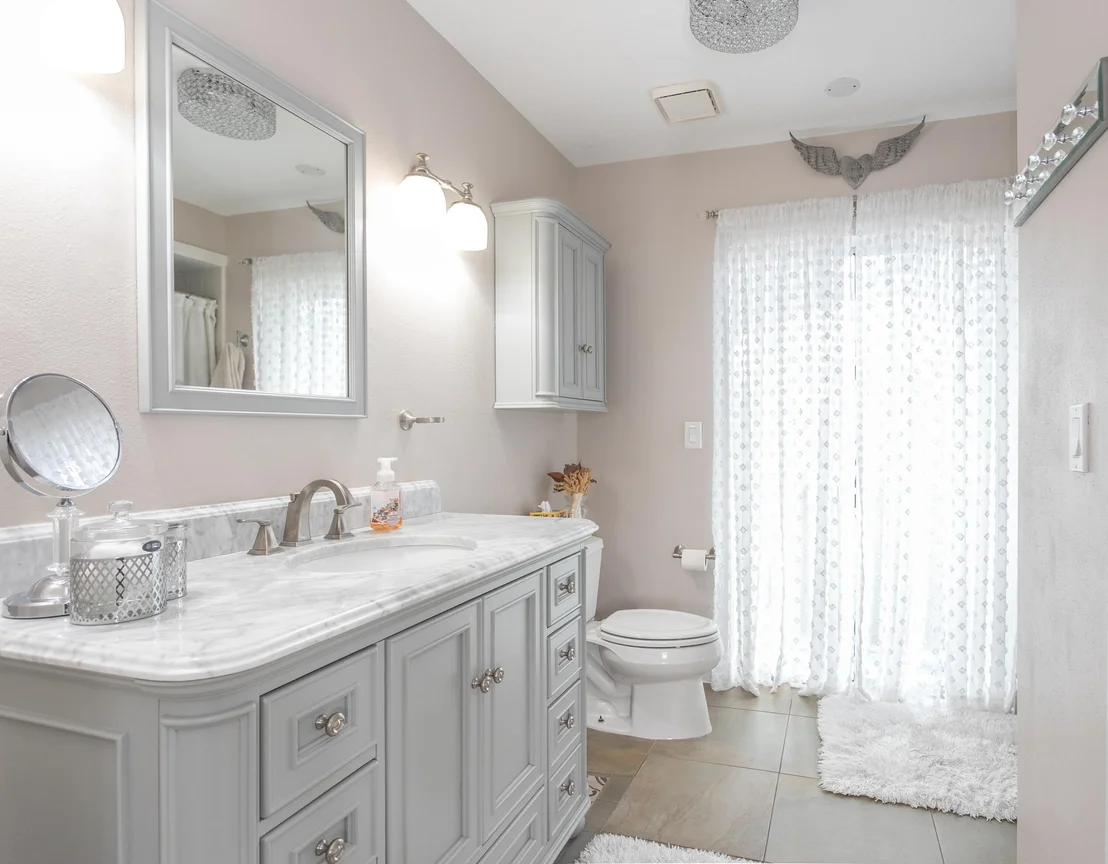 Photo of 2553 Nobility Avenue
