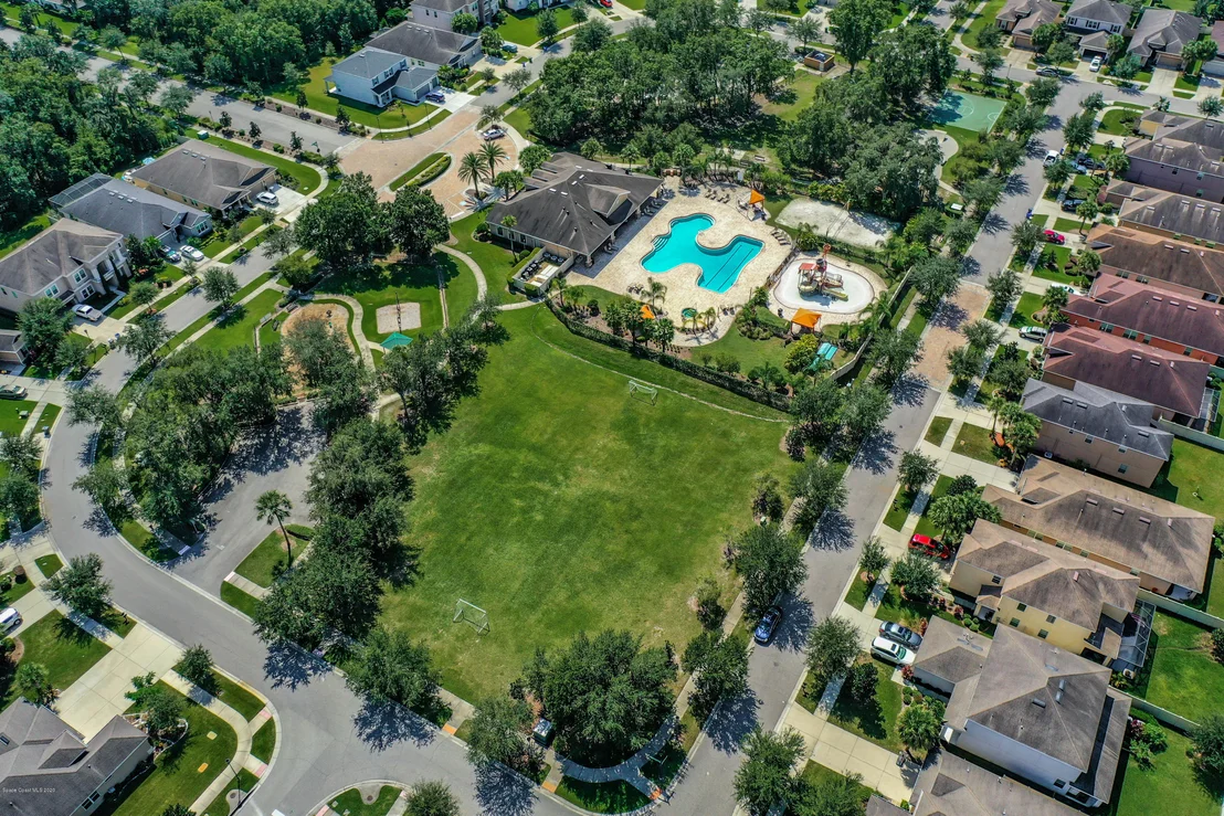Photo of 11311 Thames Fare Way