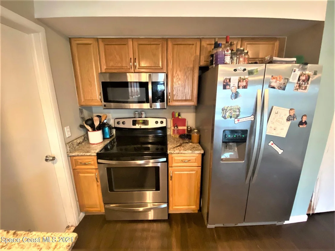 Photo of 520 Croton Road