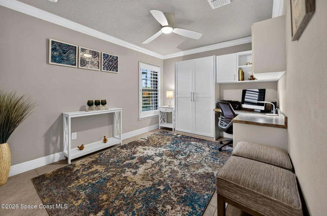 Photo of 5327 Kirkwall Circle