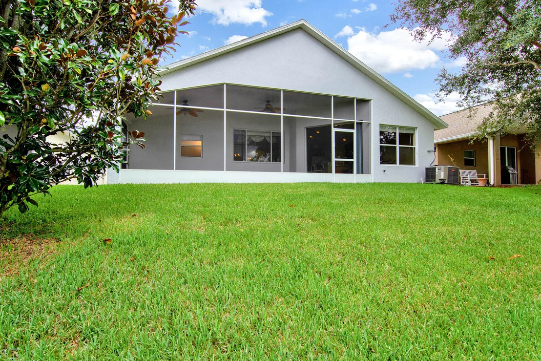Photo of 2283 Glasbern Circle