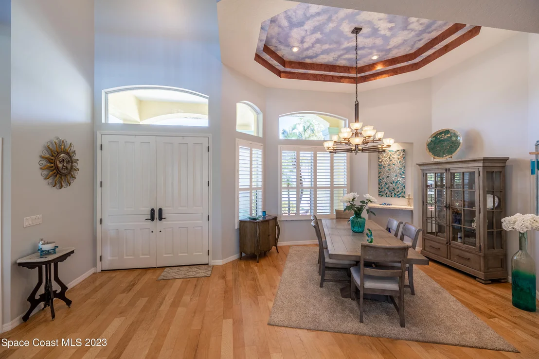 Photo of 310 Salida Drive