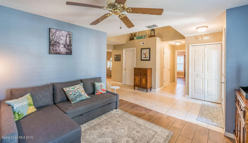 Photo of 2338 Maeve Circle