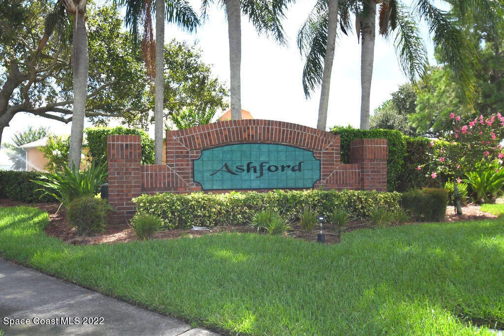 Photo of 2319 Wekiva Lane