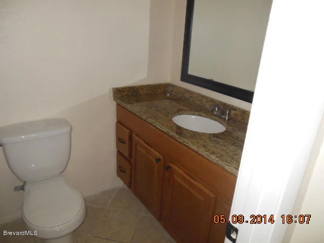 Photo of 7069 Bayfront Road