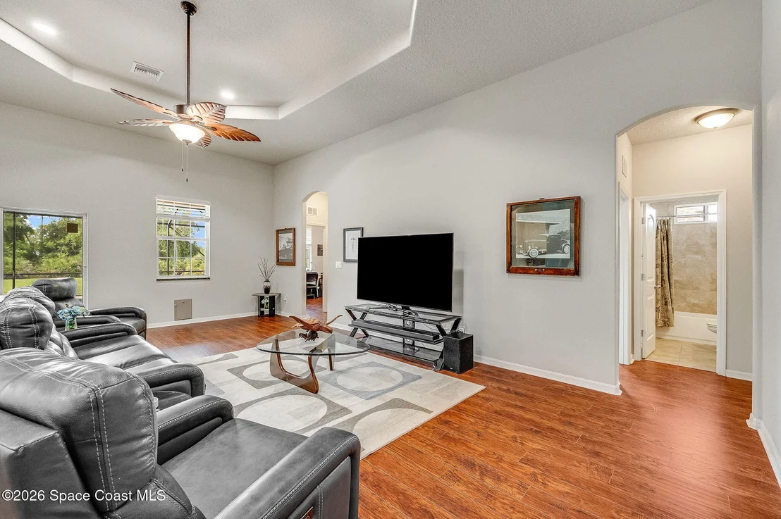 Photo of 4239 Gardenwood Circle