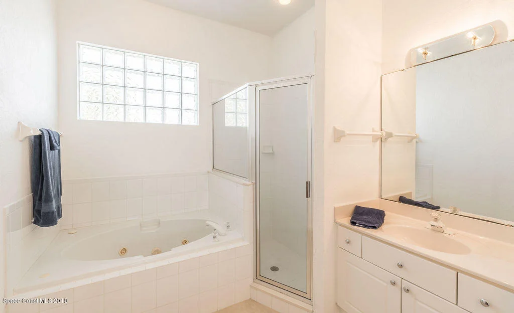 Photo of 220 Ocean Ridge Drive