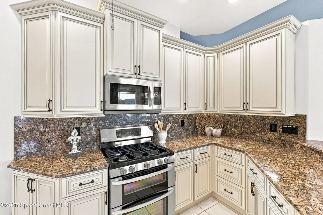 Photo of 241 Carmel Drive