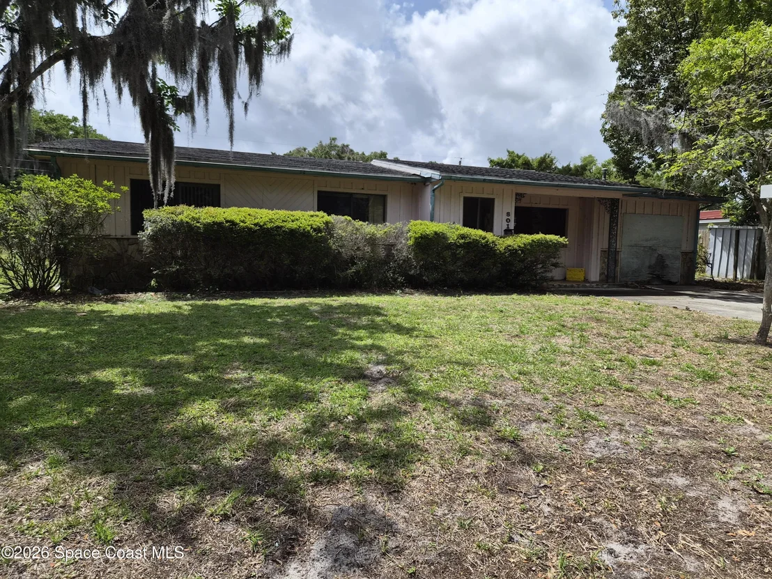 Photo of 801 Espanola Way