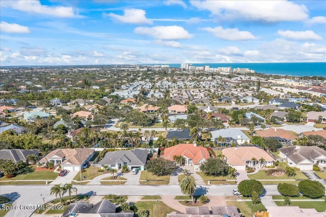 Photo of 416 Rio Villa Boulevard