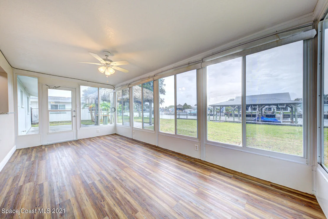 Photo of 124 Deleon Road