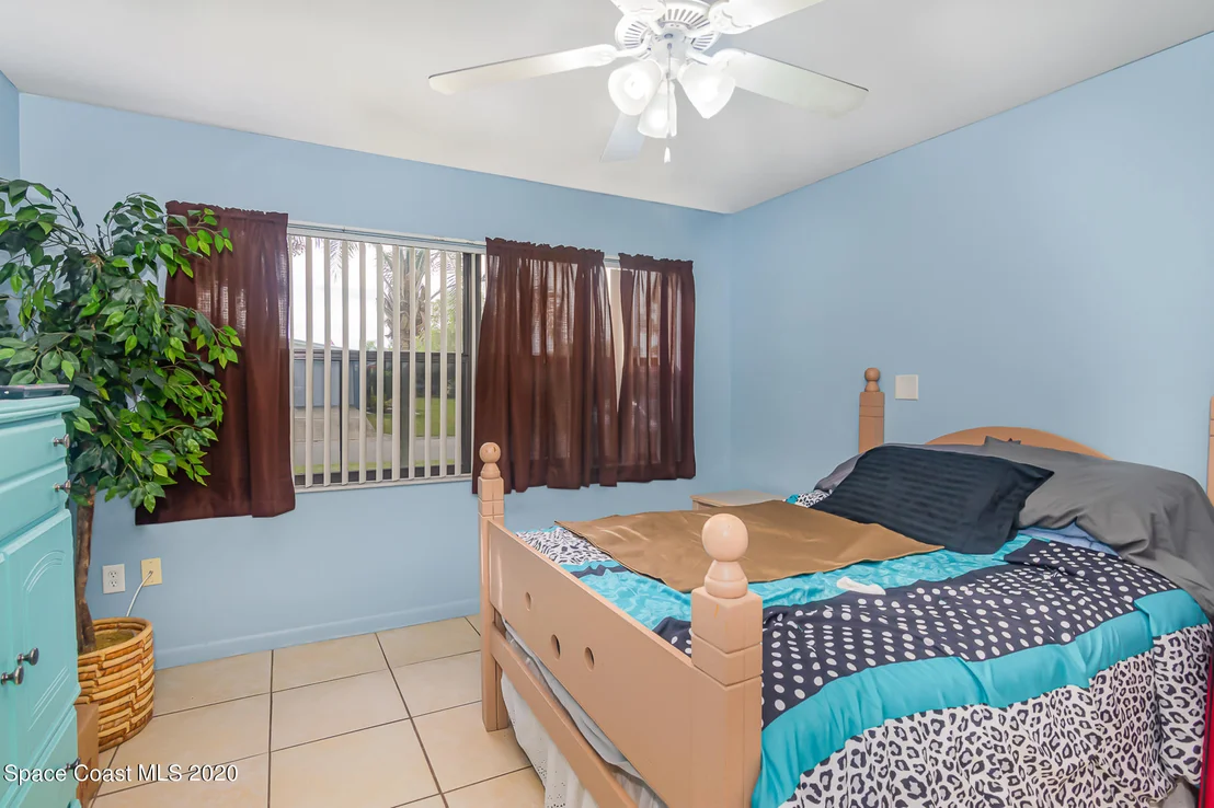 Photo of 2388 Dordon Drive