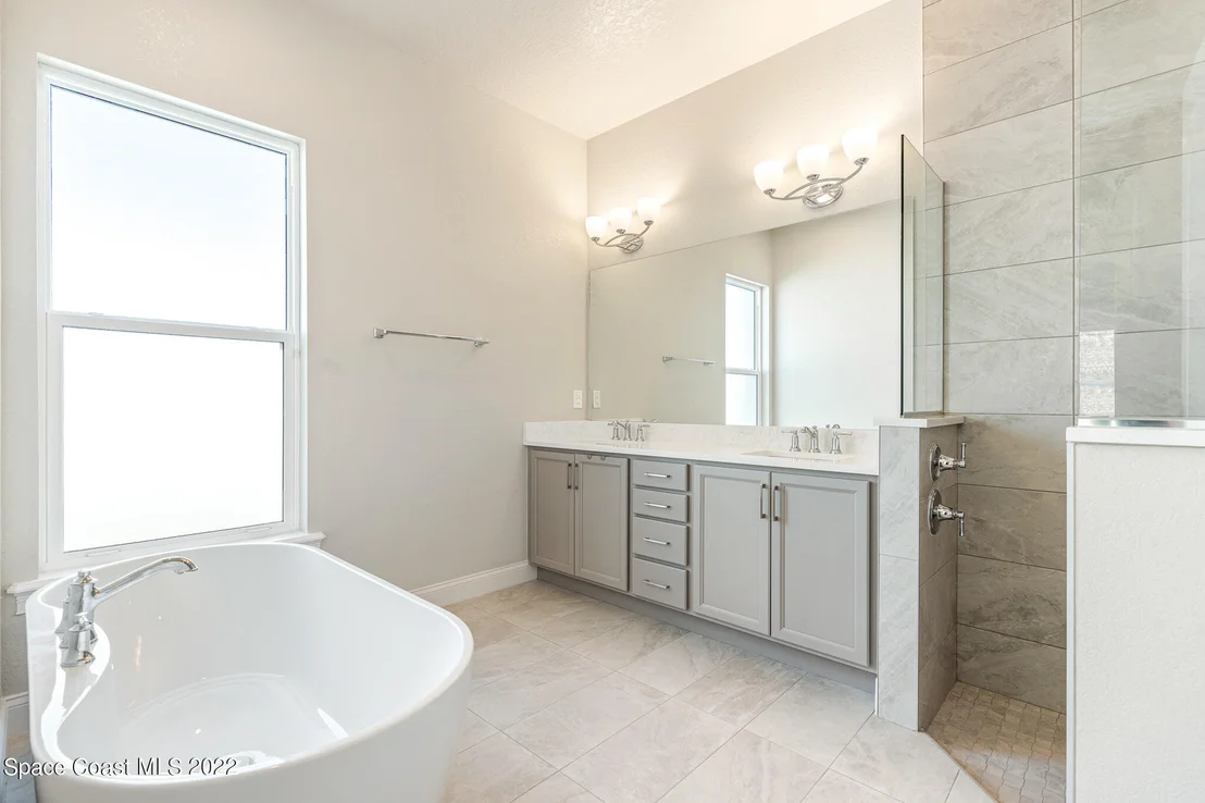 Photo of 4465 Negal Circle
