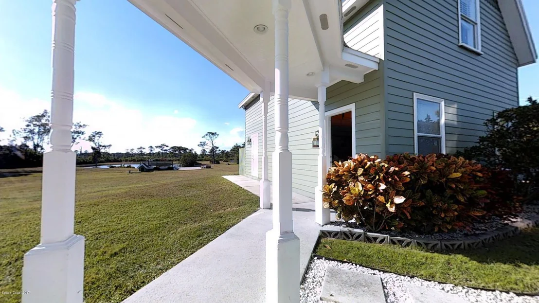 Photo of 3190 Leghorn Road