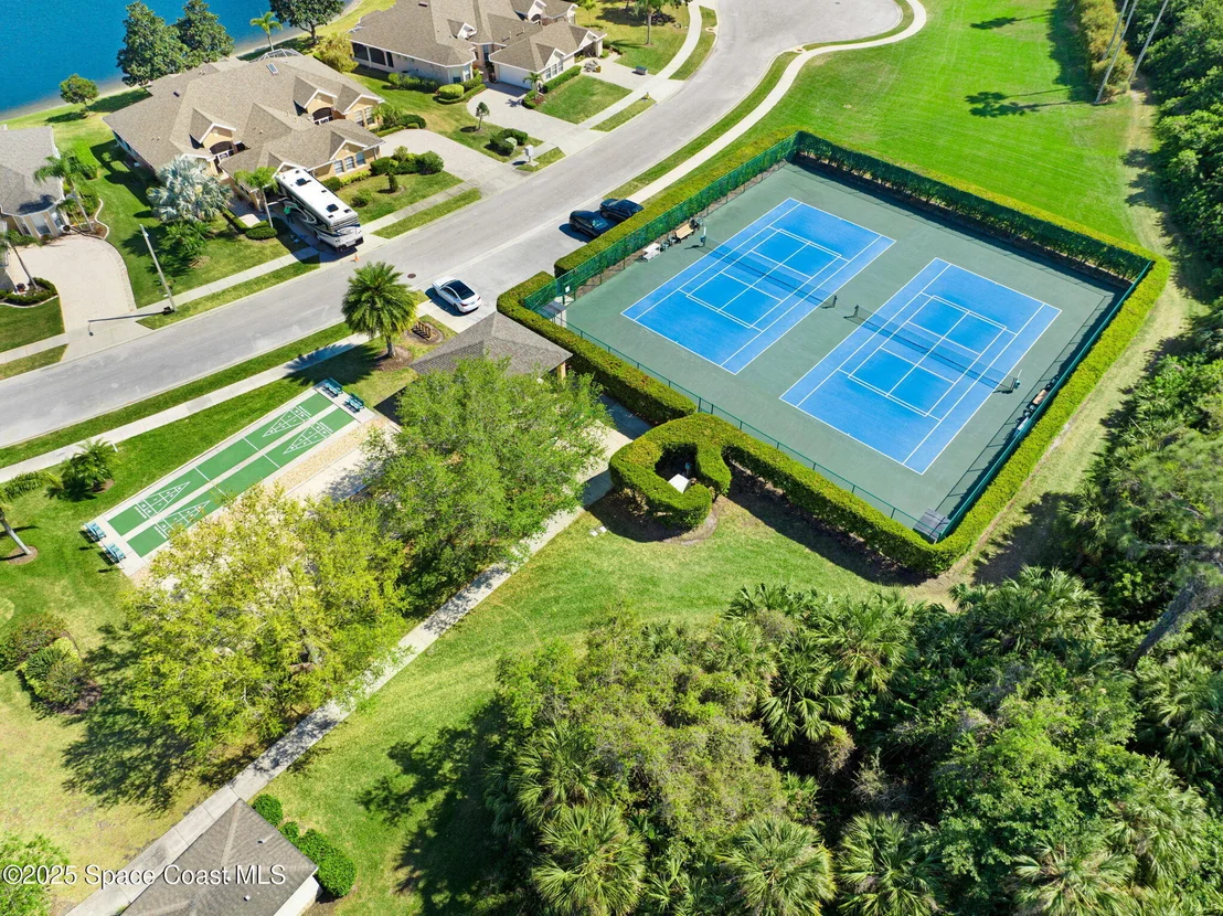 Photo of 4341 Aberdeen Circle