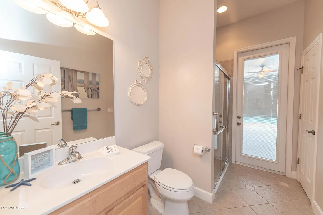 Photo of 3900 Katie Lane