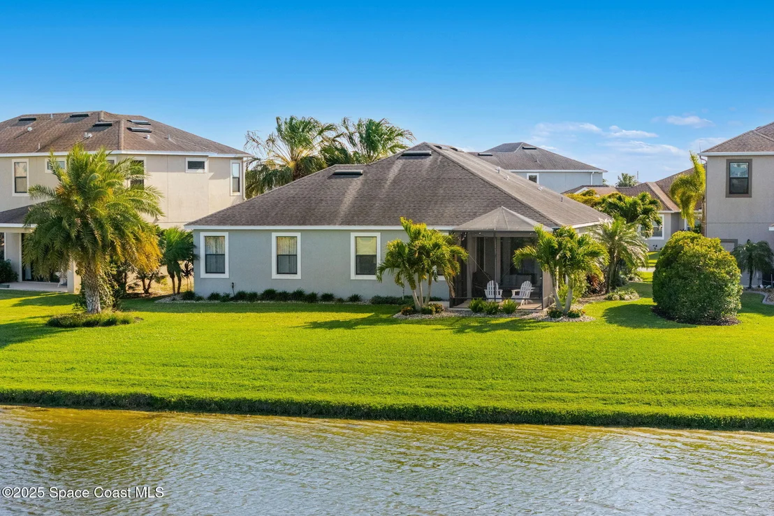 Photo of 3214 Casterton Drive