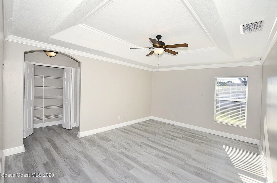 Photo of 342 PERCH Lane