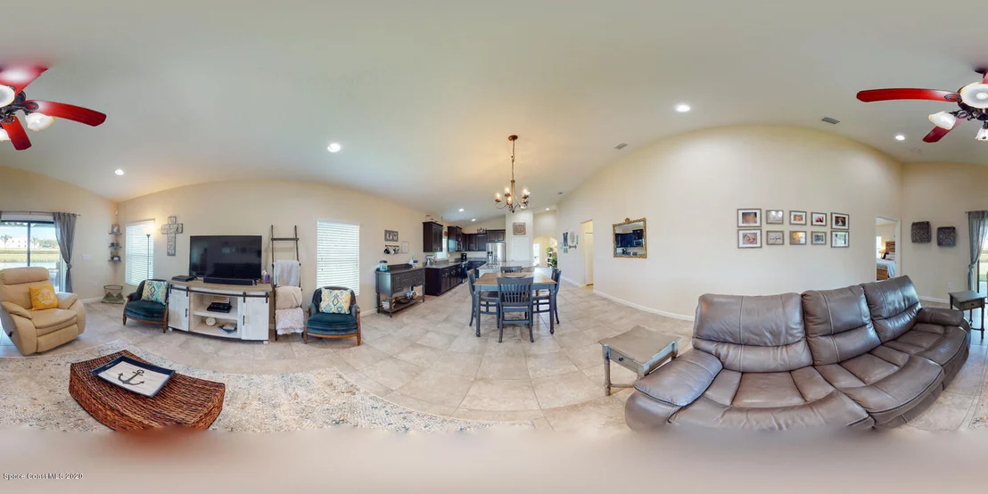 Photo of 1243 Musgrass Circle