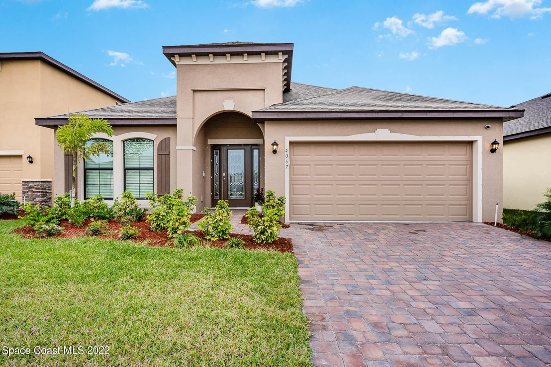 Photo of 4067 Broomsedge Circle