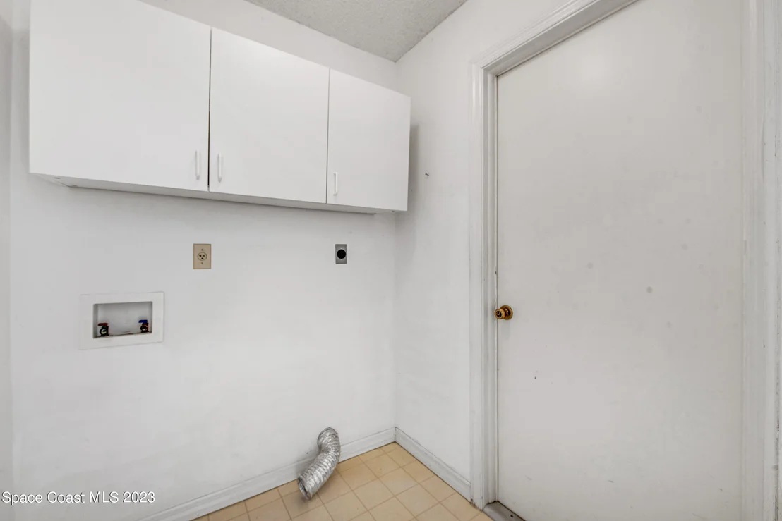 Photo of 2461 Appalachian Drive