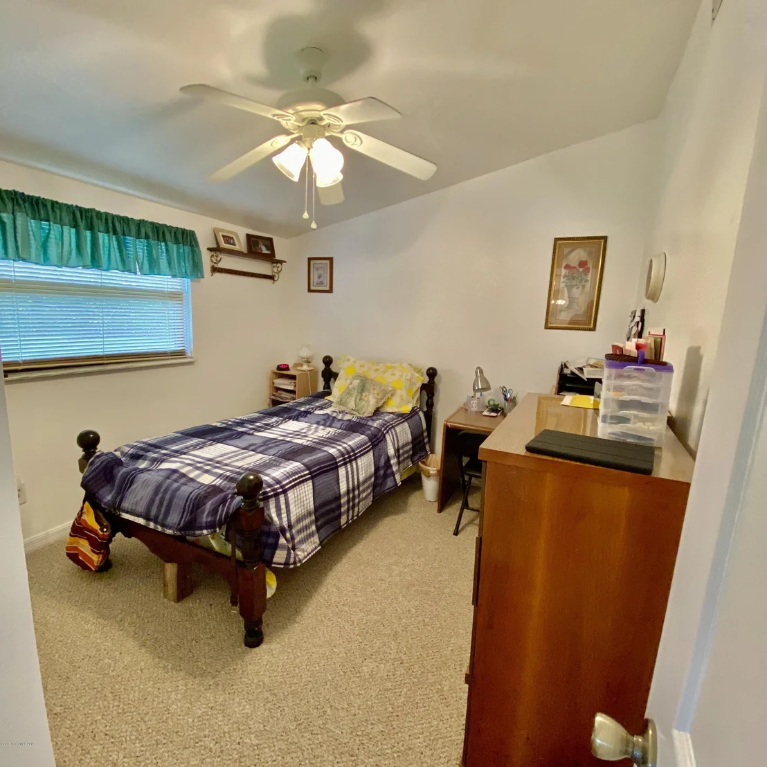 Photo of 5179 Arlington Road
