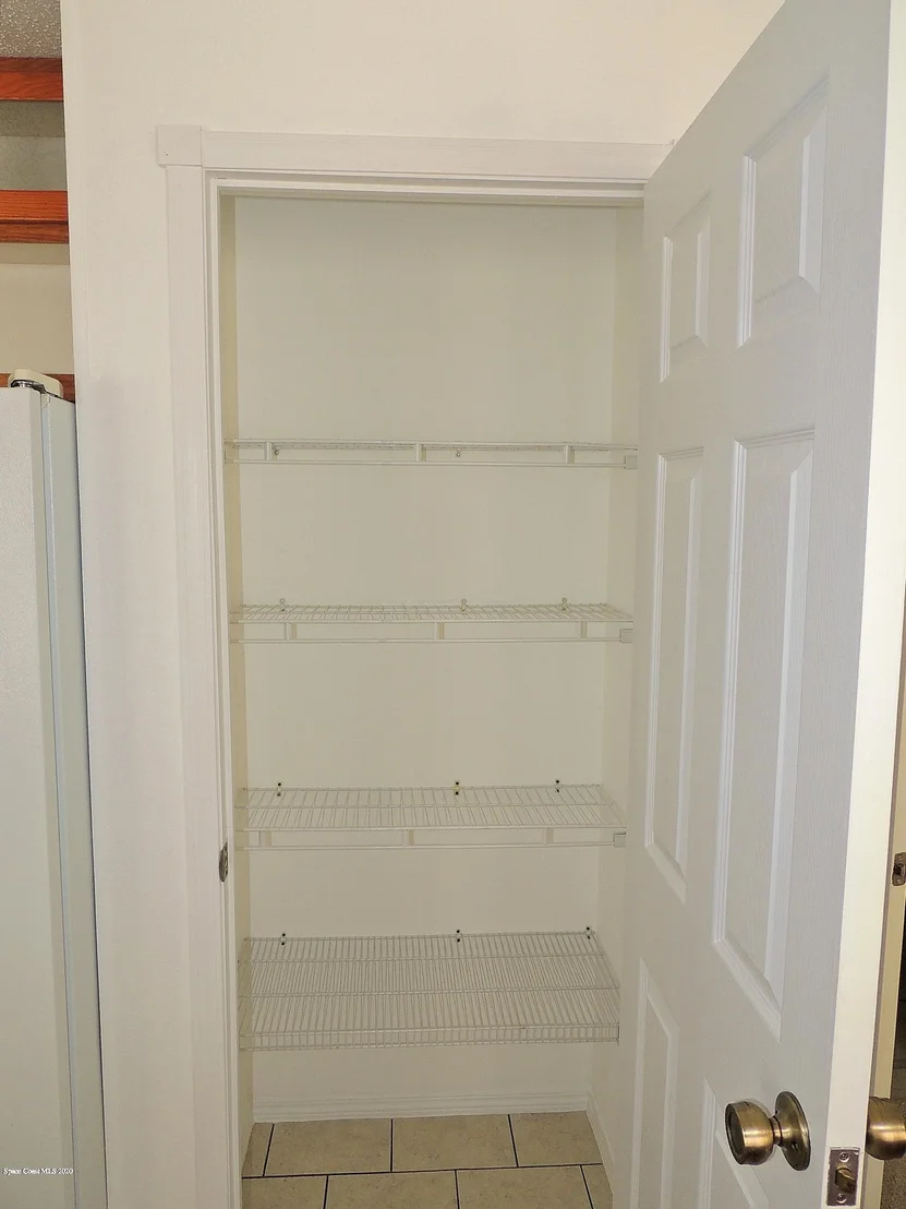 Photo of 855 Phillis Way