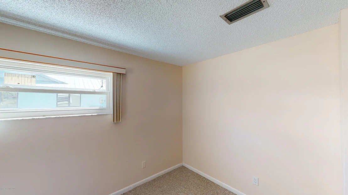 Photo of 278 Nikomas Way