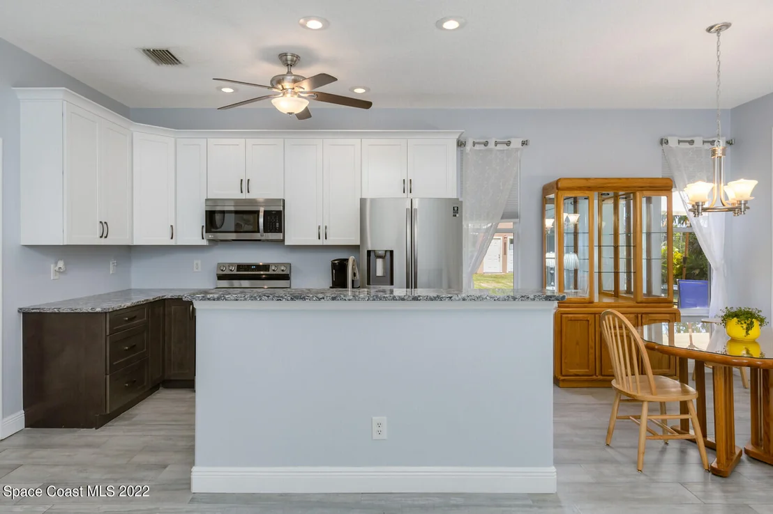 Photo of 4215 Turtle Mound Road