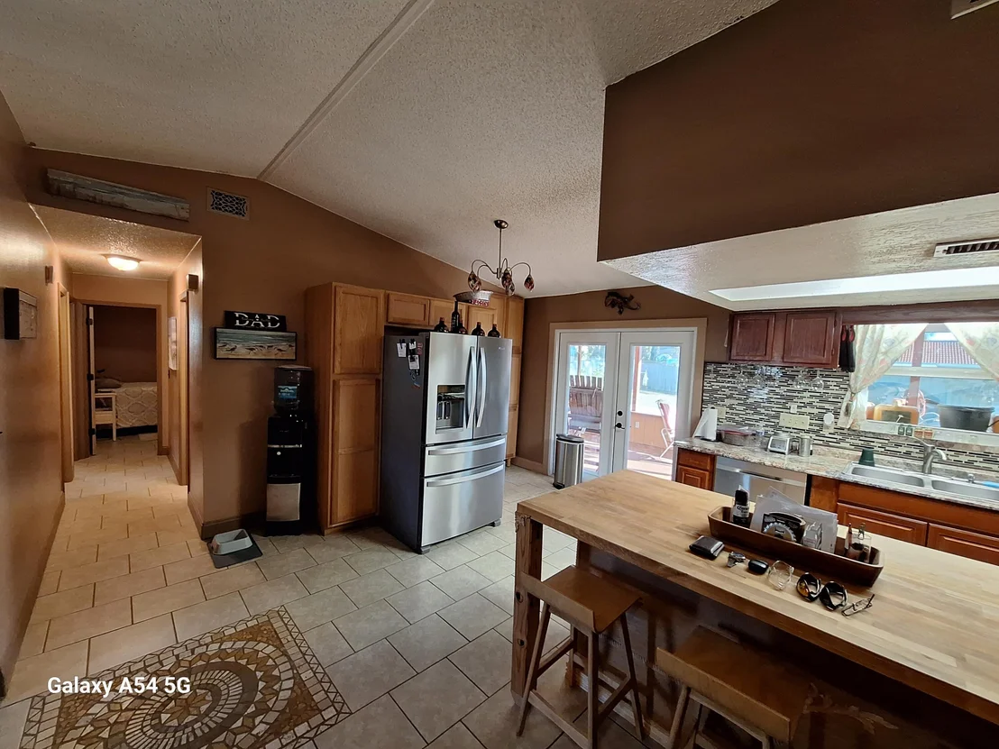 Photo of 4525 Seattle Street