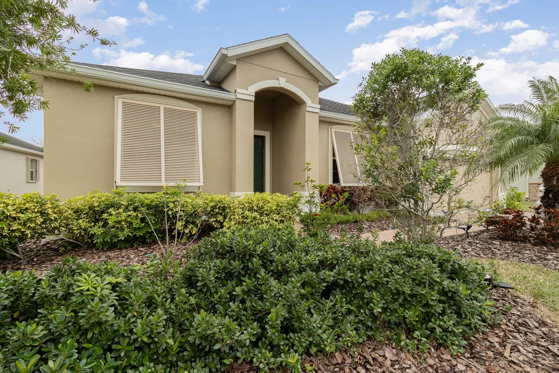 Photo of 6917 Toland Drive