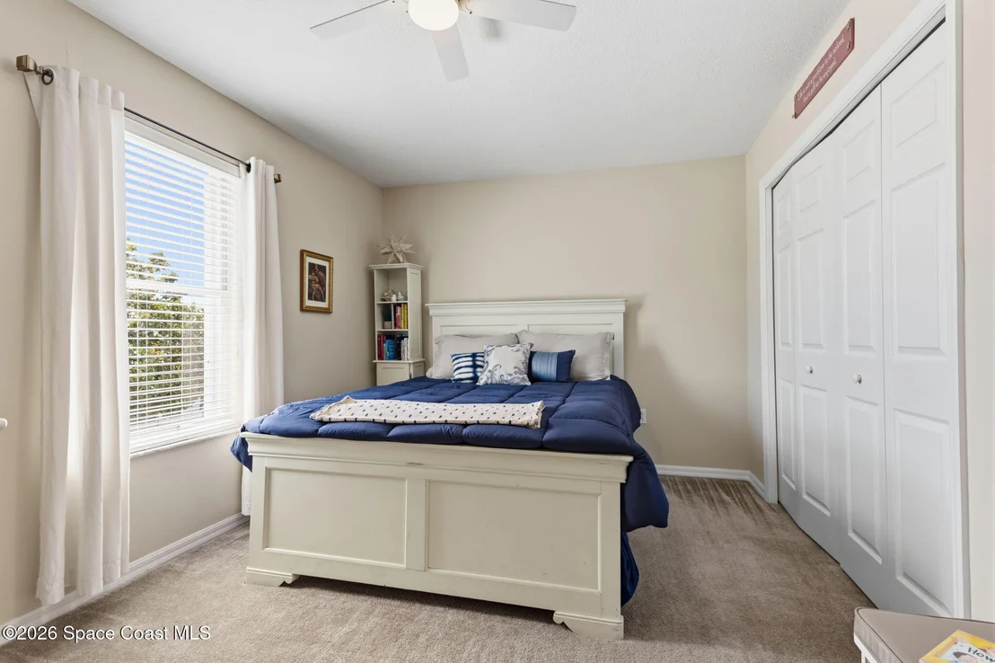 Photo of 406 Wenthrop Circle