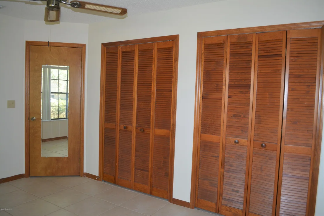 Photo of 1228 Lemon Tree Lane