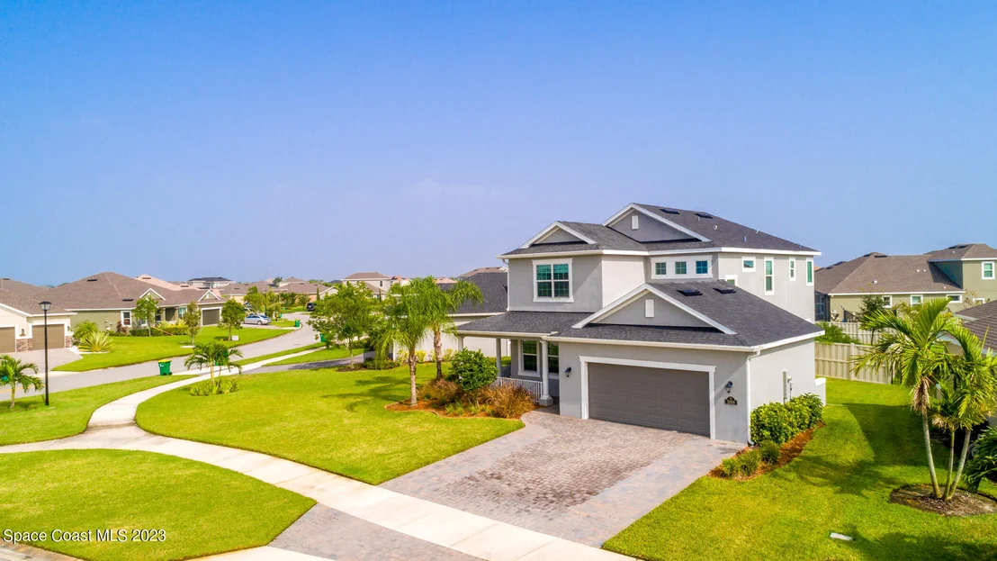 Photo of 3068 Addison Drive