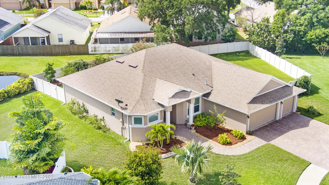 Photo of 4609 Capri Lane