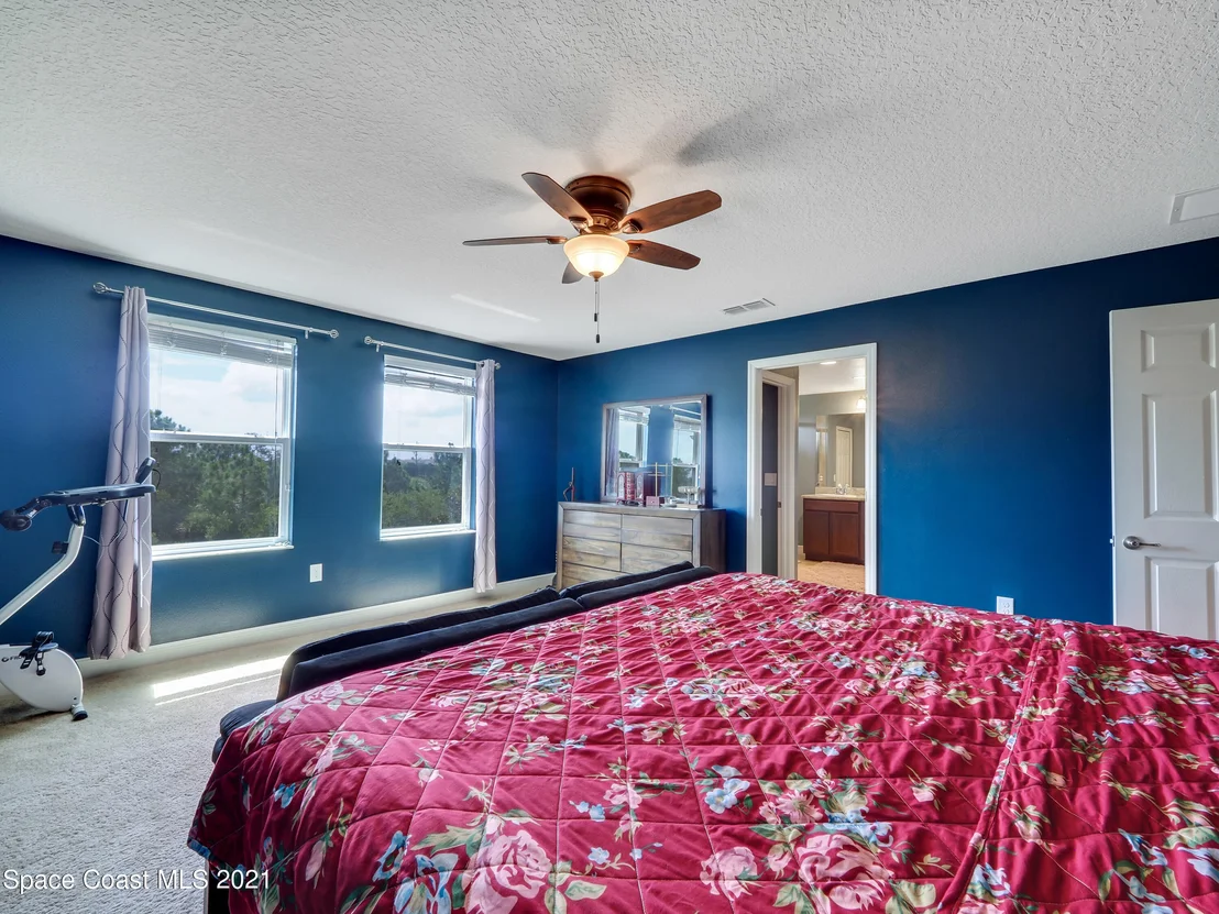 Photo of 1717 Attilburgh Boulevard