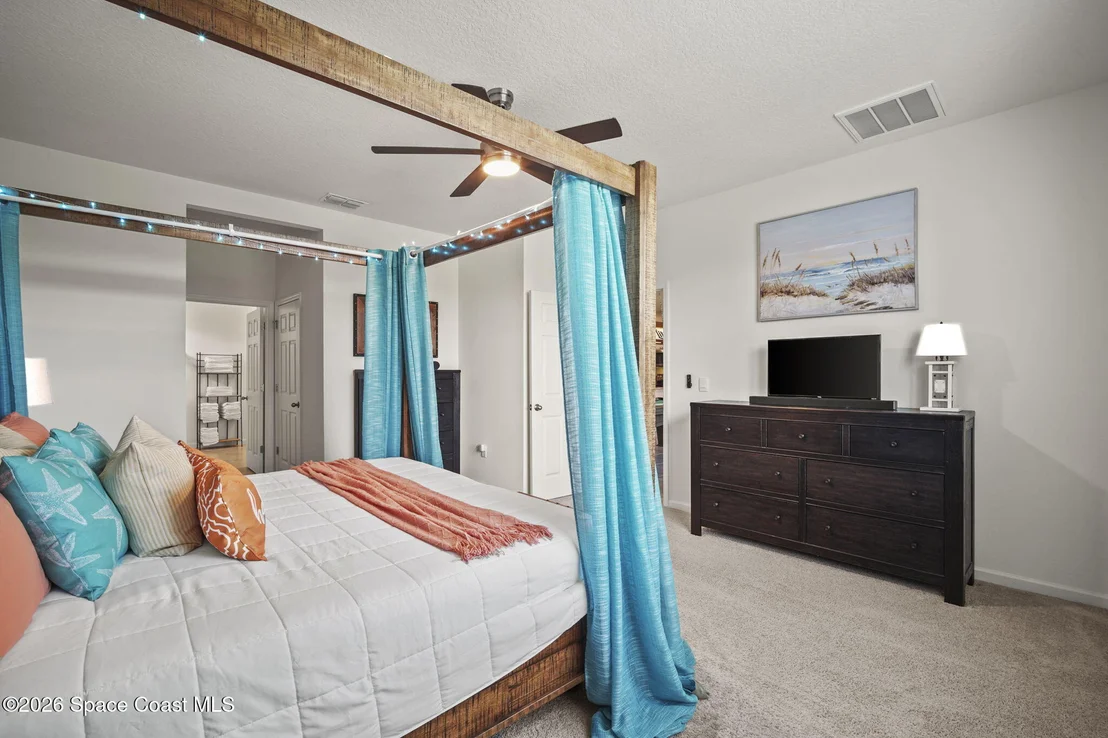 Photo of 4955 Quartz Place