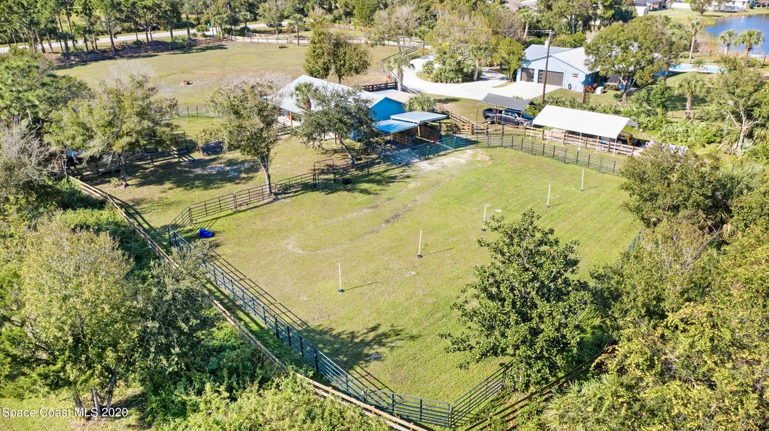 Photo of 2045 Corey Road