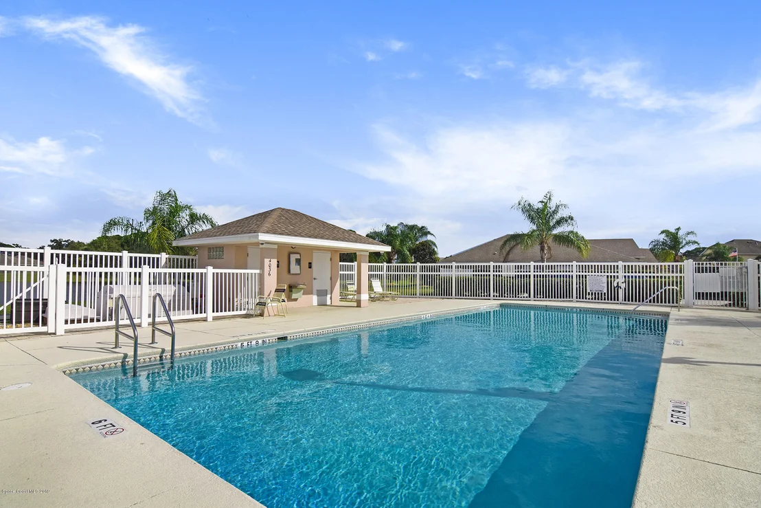 Photo of 3695 Aria Drive