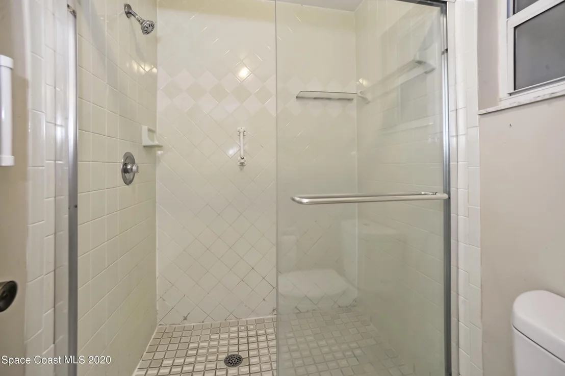 Photo of 3139 Marshall Drive