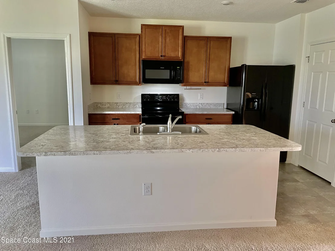 Photo of 225 Sorrento Drive